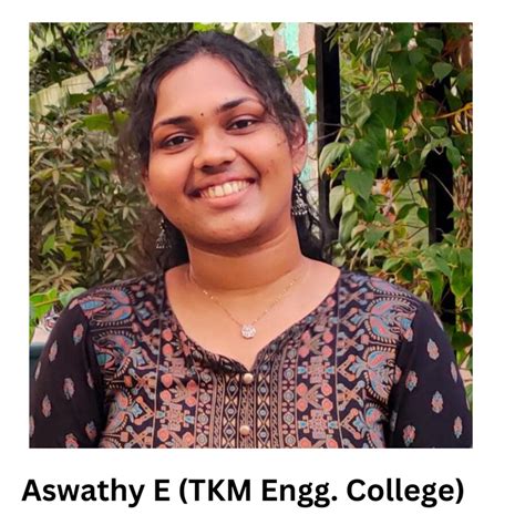 KTU declares BTech results; sixth batch records pass percentage .